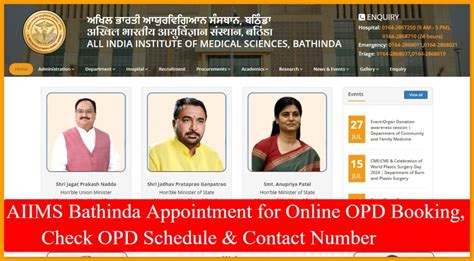 bgh opd online appointment|FREE ONLINE KONSULTA (DOCTOR) .